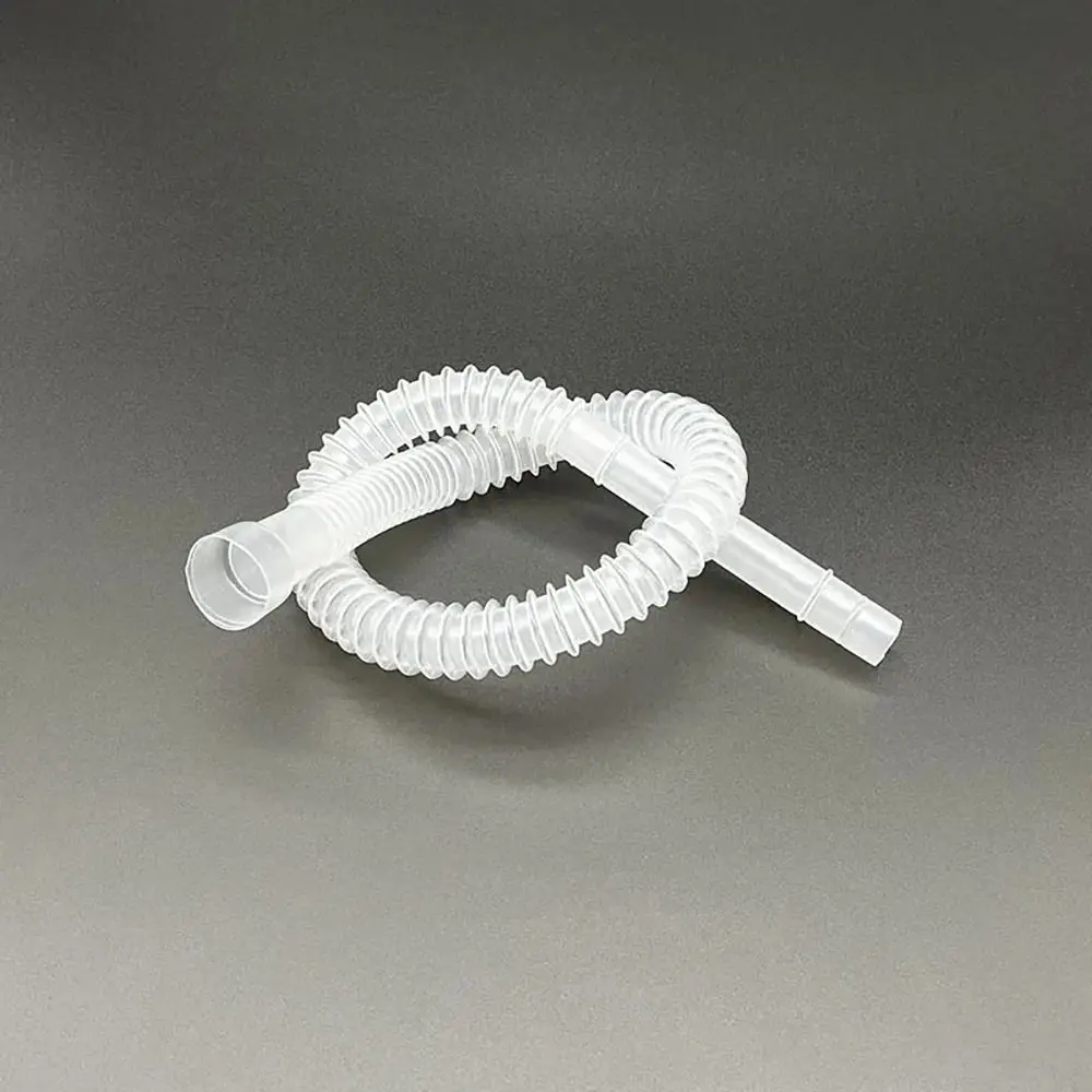 1Pcs with Detachable Hose Oil Funnel Plastic Universal Car Refueling Funnel Flexible Filling Funnels Car Motorcycle Engine Oil