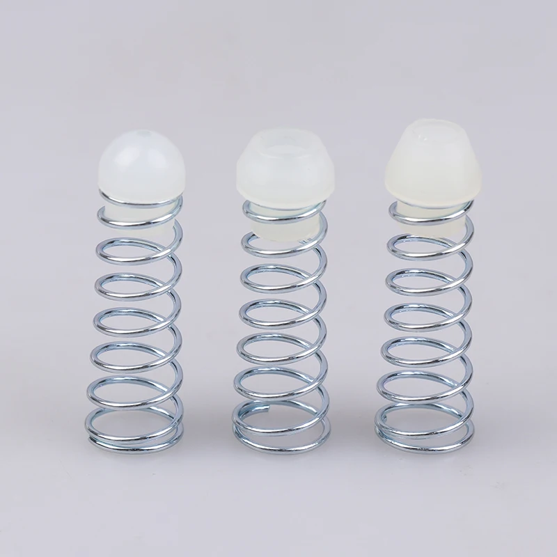 

Большой воздушный переключатель, интерфейсные винты, пружинная пробка, воздушная пробка, пневматический гаечный ключ, уплотнительное кольцо клапана воздухозаборника, детали для продувки верхнего рычага