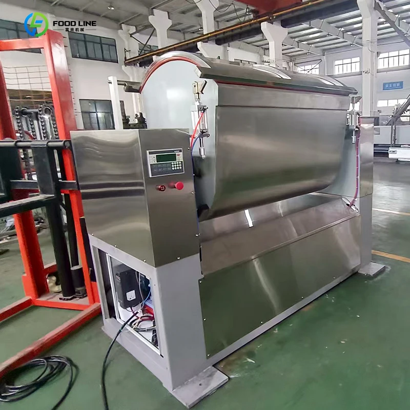 Customize Fully Automatic Production Line for Soft and Hard Biscuit/Cookie New Condition