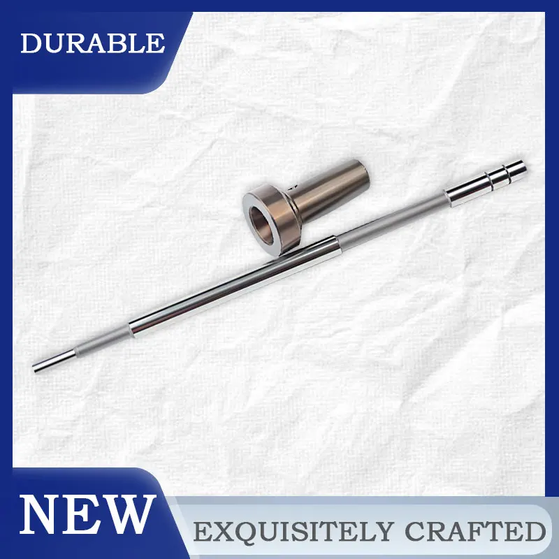 Diesel Injector Valve F00VC01360 F00VC01358 F00VC01365 For 0445110299 0445110386 0445110356 For BOSCH/FIAT/YUCHAI,ZE0826