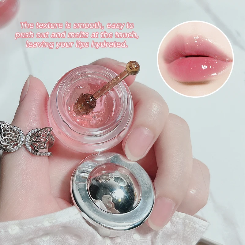 Thumbnail 4 - #49 Best Lip Balms to Buy In 2026