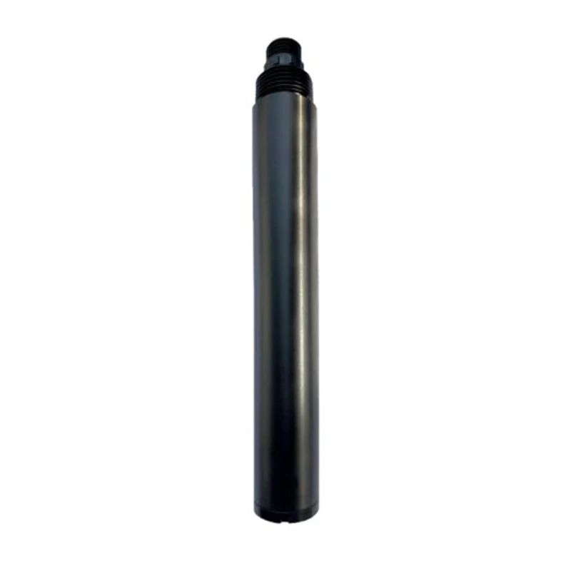 

Apure Industrial Oil in Water Analyzer Online Oil in Water Sensor