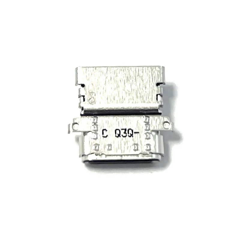 Para ACER Aspire A14-52MT A14-52MT-94H5 A14-52MT-59DP Tipo C Puerto de alimentación CC