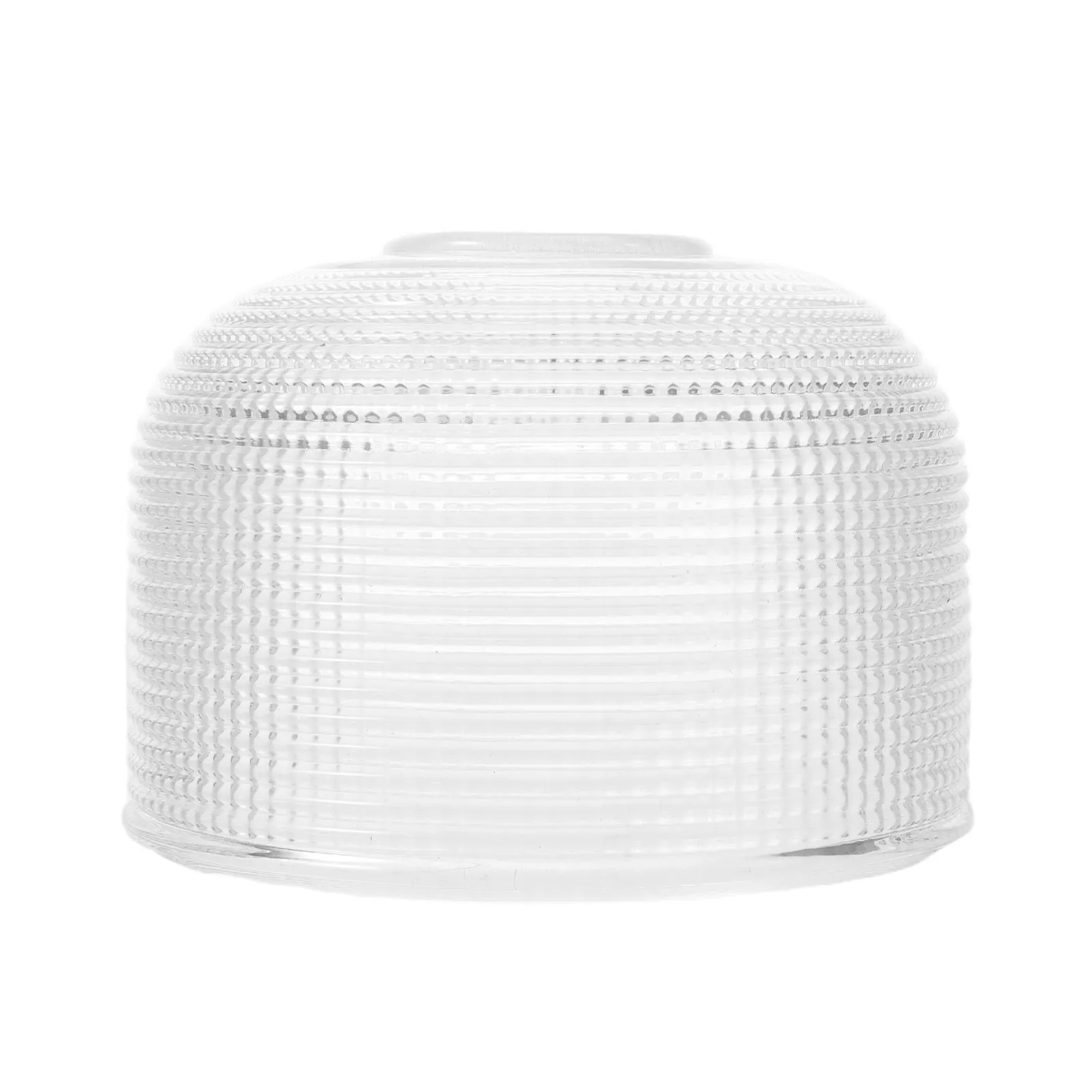 

Маленький прозрачный стеклянный плафон 3.8x2.8x1.2 для цоколя E14, для потолочных, подвесных и настольных светильников, стеклянная крышка для лампы, замена