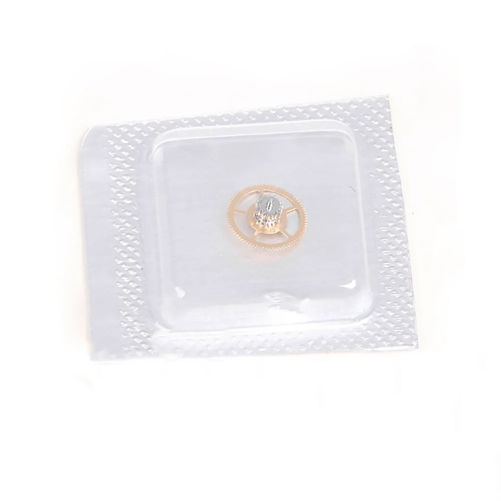 Watch Accessories Suitable for 2824 2836 Movement C07.111 Universal Two Wheel Center Wheel  No.203