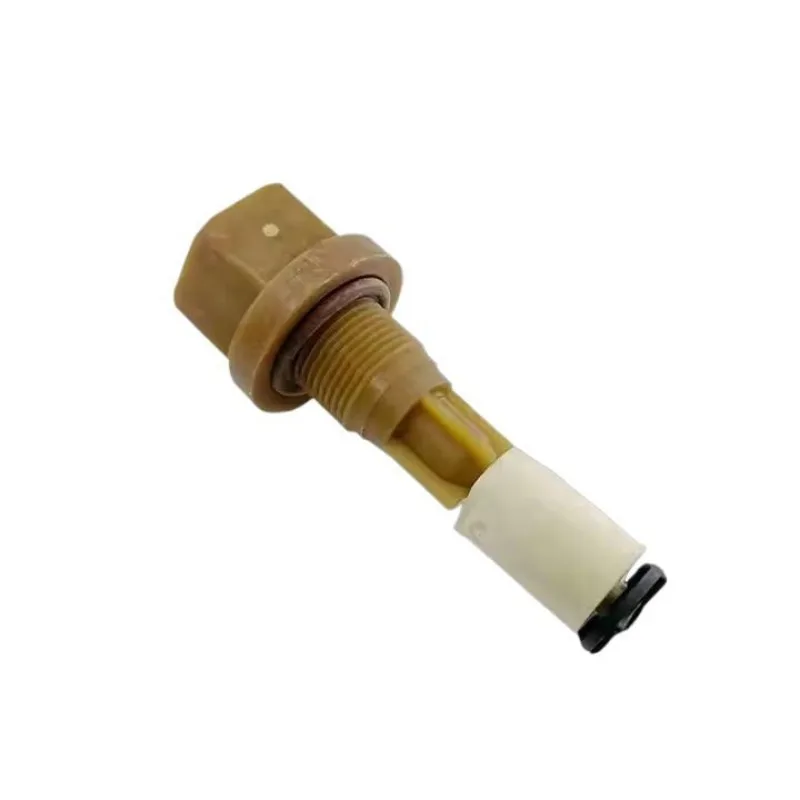 1635420017 Nuovo di alta qualità per Ssangyong Actyon, Kyron, Rexton, Korando C, Musso, Rodius, Tivoli, Sensore livello olio