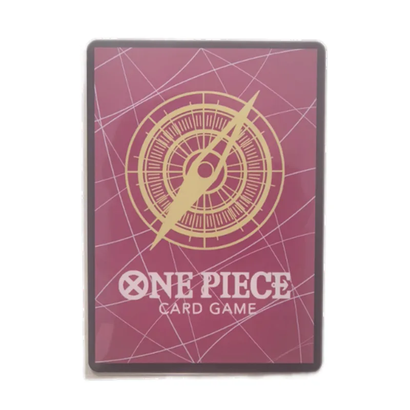 

9Pcs/set Anime Sexy Nude Homemade Cards One Piece Female Classic Characters ACG Competitive Game Toys Gift Collection Cards