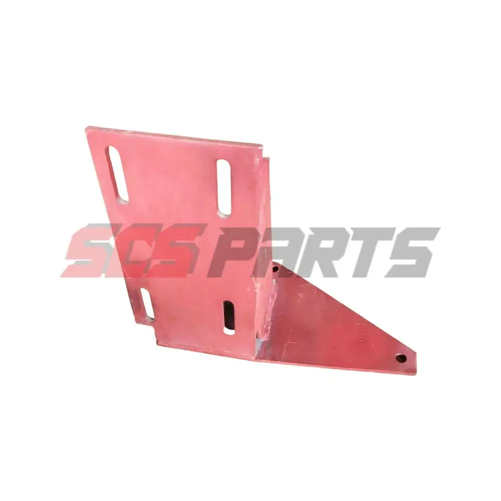 3010329 Sea Water Pump Bracket Engine Support for Cummins Engine NH NT N855 N14 K19 M11 L10