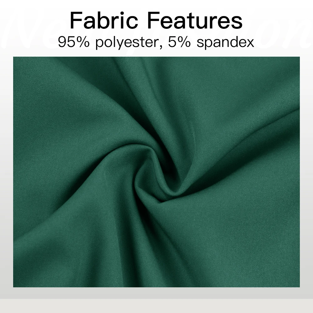 도매 간호 패션 V 넥 탑 바지 세트 병원 의료 스크럽 수술복 여성 멀티 컬러 스트레이트 세트 스크럽