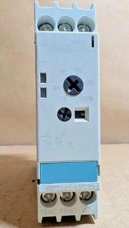 

Brand new orignial 3RP1525-1AQ30 3RP1505-1BP30 3RF2320-1AA45 3RN1062-1CW00 3RN1011-1BB00 Fast delivery