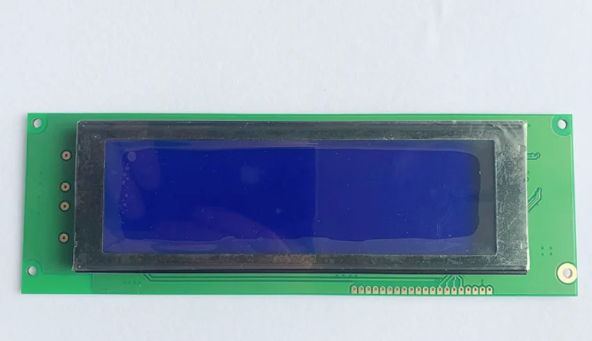 

New Compatible LCD Panel For DMF5010 PWB5010B-V0