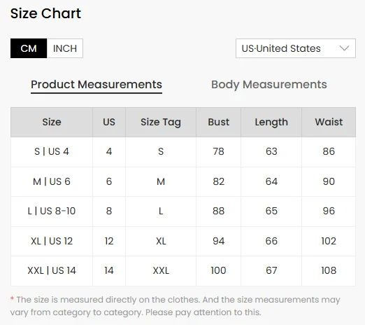 Dressfo Women's Dress Colored Butterfly Leaf Printed Half Zipper Lace Up Gothic Dress Adjustable Strap A Line Sleeveless Dress