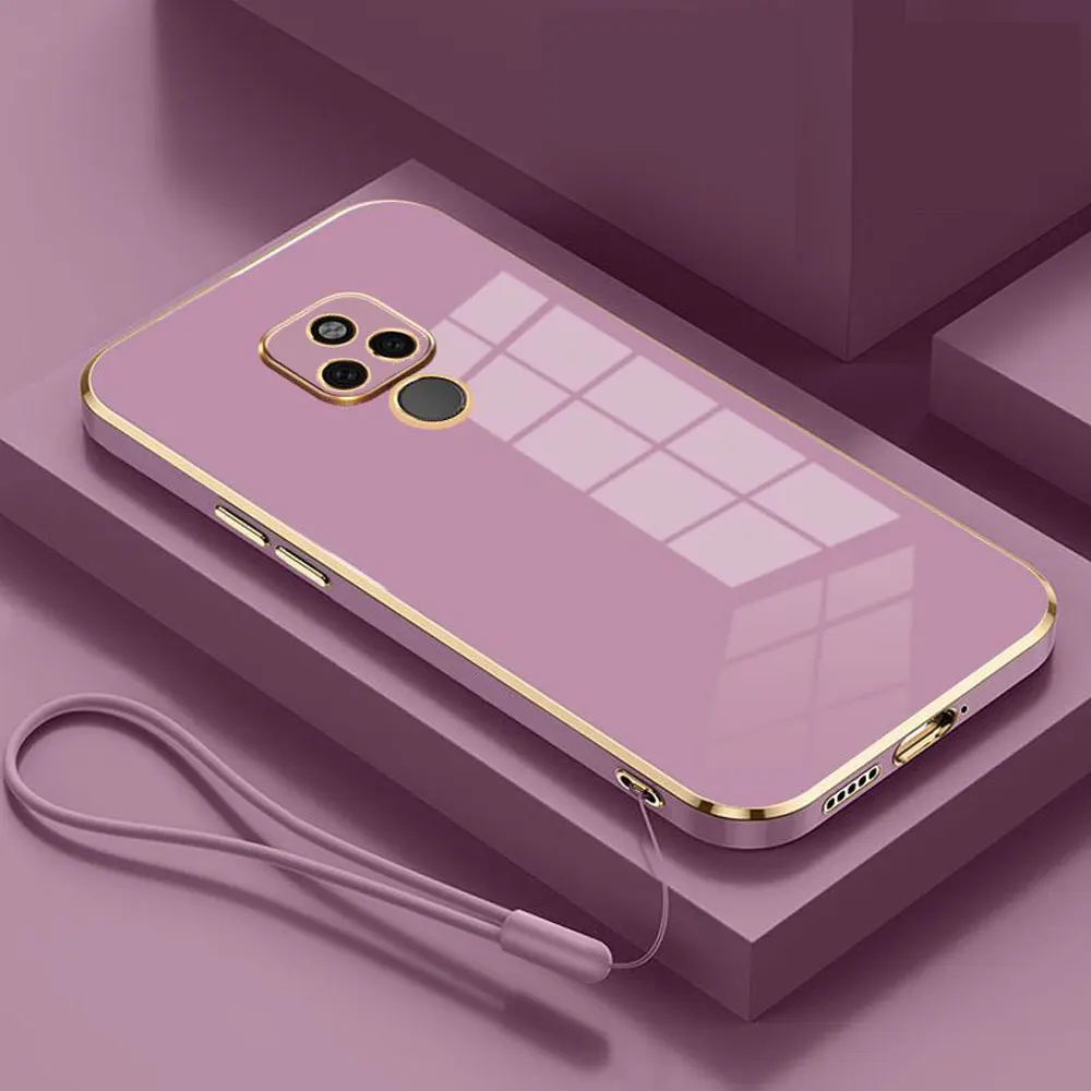 For Motorola Moto E… - image