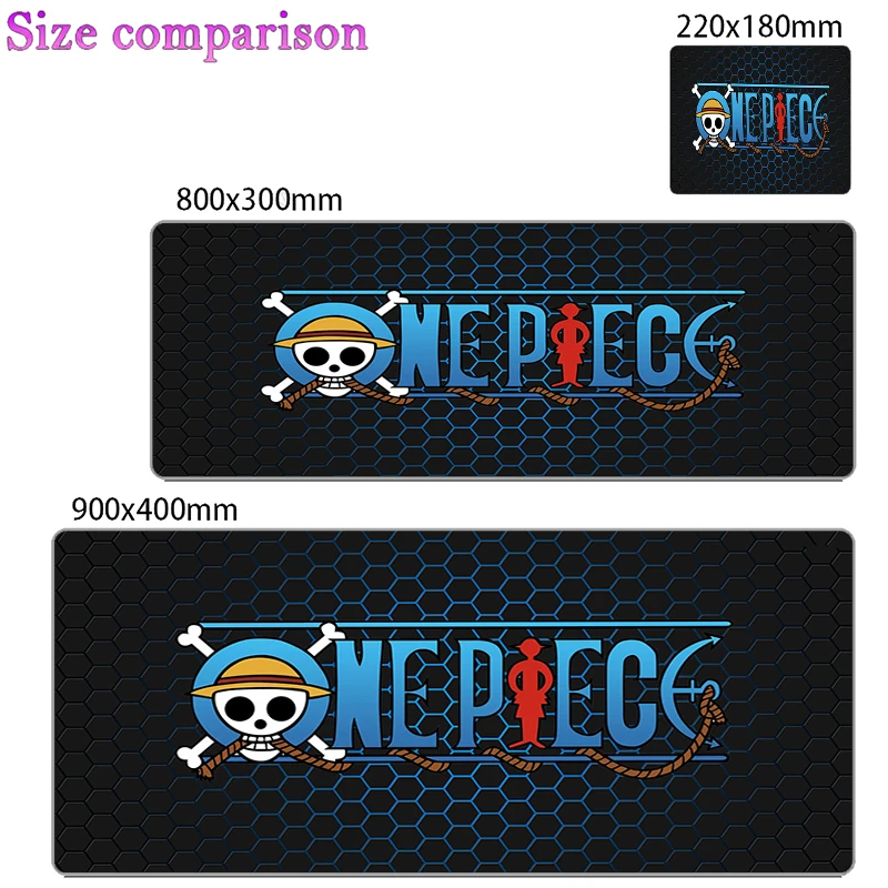 Gaming Mouse Pads One Piece Technology hexagon Rug Computer Gamer Laptop Keyboard Carpet Mouse Mat Non-Slip Rubber Table Rug