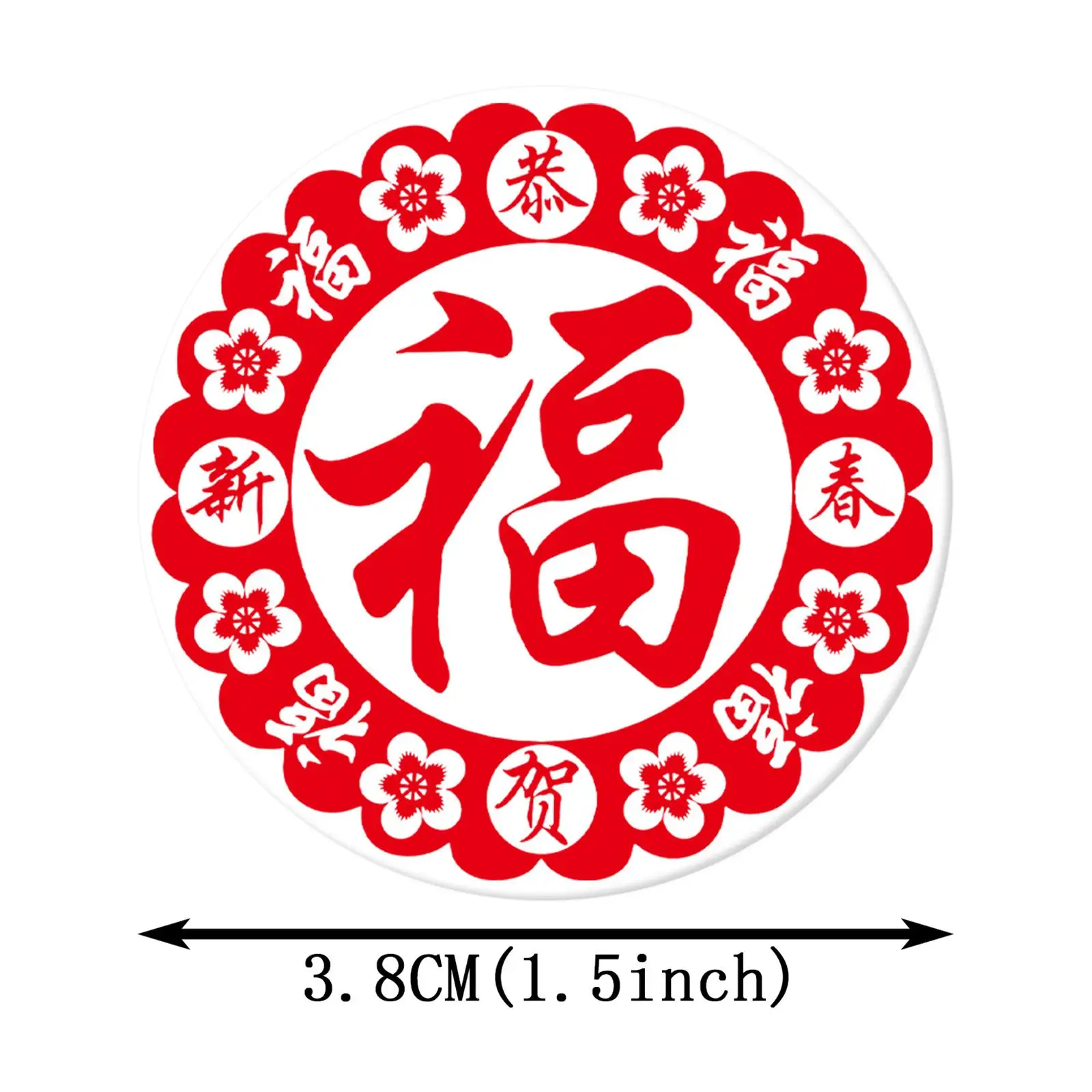 fu-stickers-envelope-stickers-gift-sealing-stickers-seal-labels-stickers-gift-tags-for-holiday-party-card-making-wedding-decor