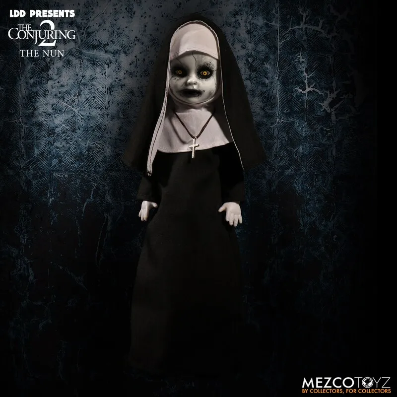 autentica-action-figure-mezc-o-99410-the-nun-da-10-pollici-articolata-da-collezione-horror-per-collezionisti-adulti-disponibile