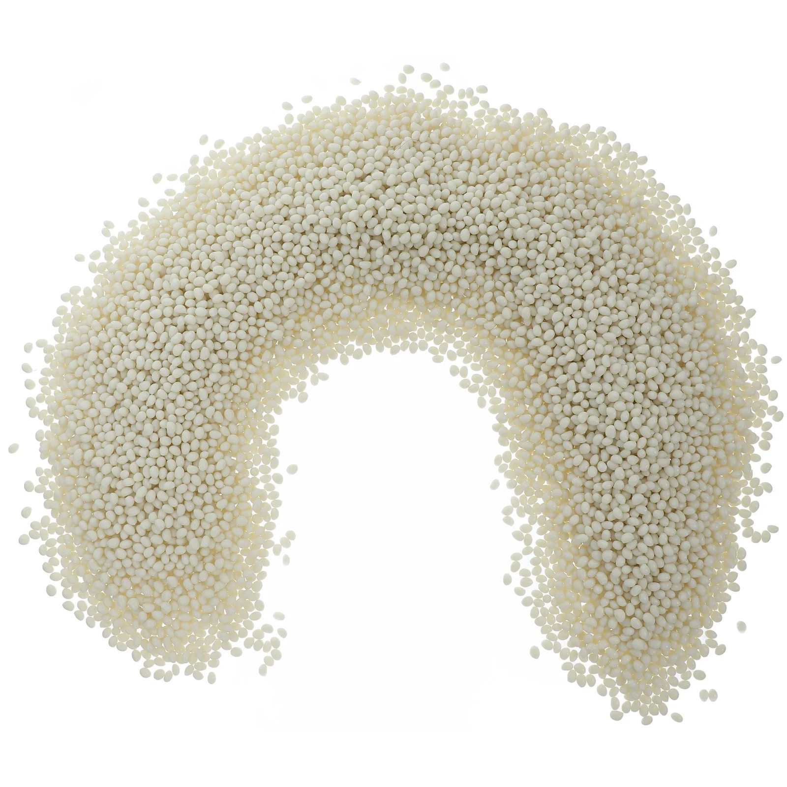 

1000G Hot Melt Glue Pellets for Edge Banding Machines Strong Adhesive Odorless Wearresistant High Efficiency Crafting Glue