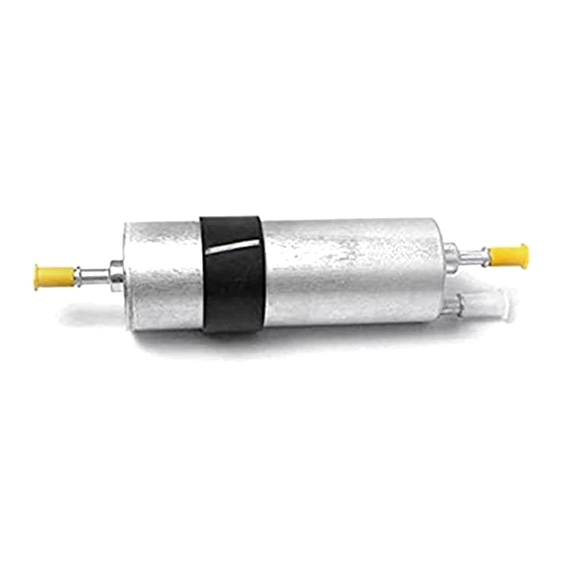 Fuel Filter For Bmw E81 E87 E90 E91 X5 E70 X3 F25 X6 F10 F01 F02 F30 F31 16127233840