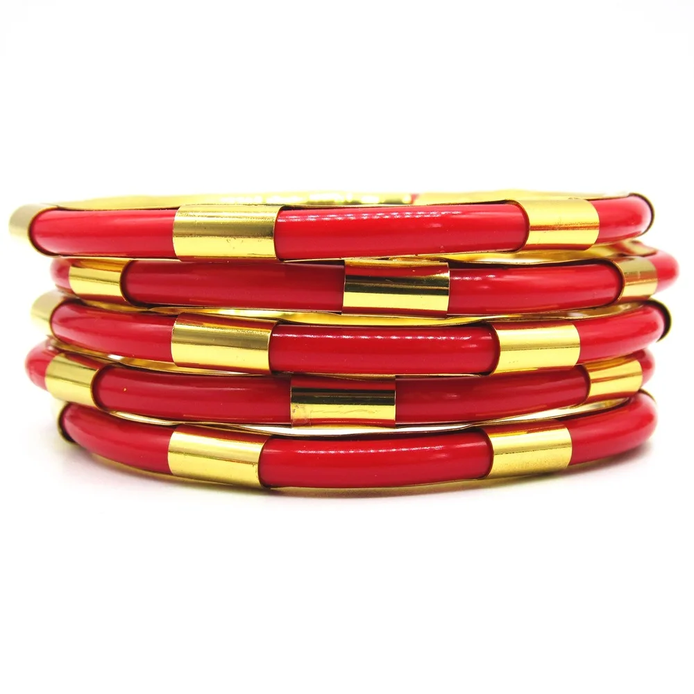 Negative Ion Sports Wrist Band Men's and Women's Silicone Bracelet  Jelly Bangles Wholesale