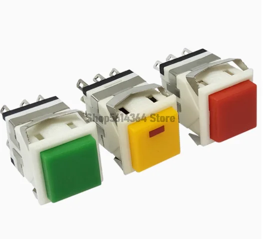 KD2-24/KD2-23 17Mm …