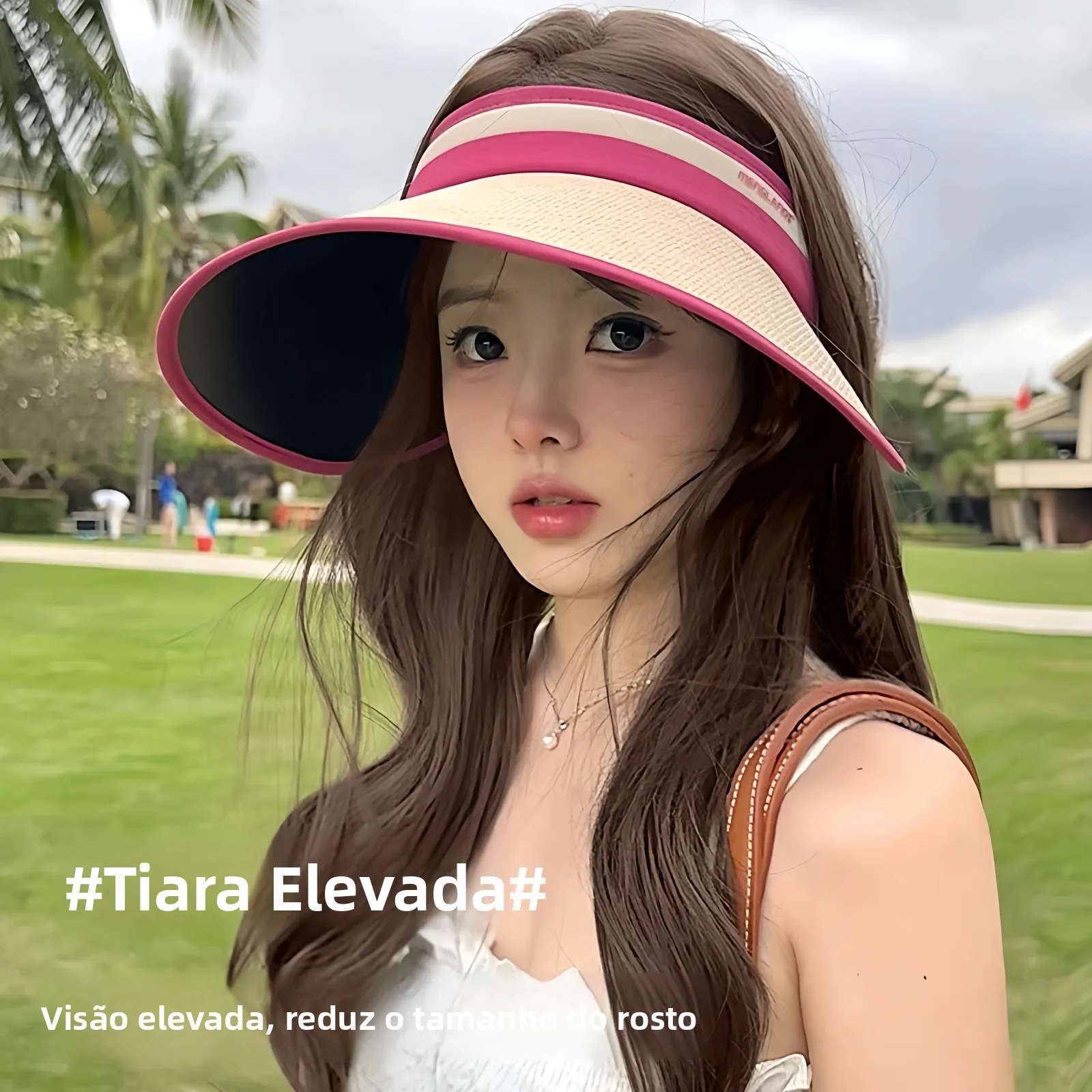 chapeau-de-paille-a-large-bord-pour-femme-protection-uv-estivale-chapeau-de-plage-noir-avec-protection-solaire-ideal-pour-les-repas-en-exterieur-et-la-conservation-de-la-fraicheur