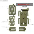 green sets