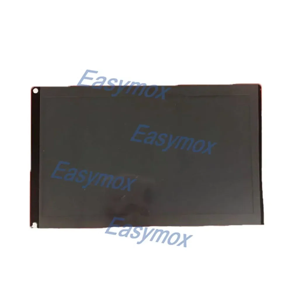 5.8 inch TFD58W29MW LCD Screen Display Panel for CAT 320D ZX-3 Excavator Brand New Repairment