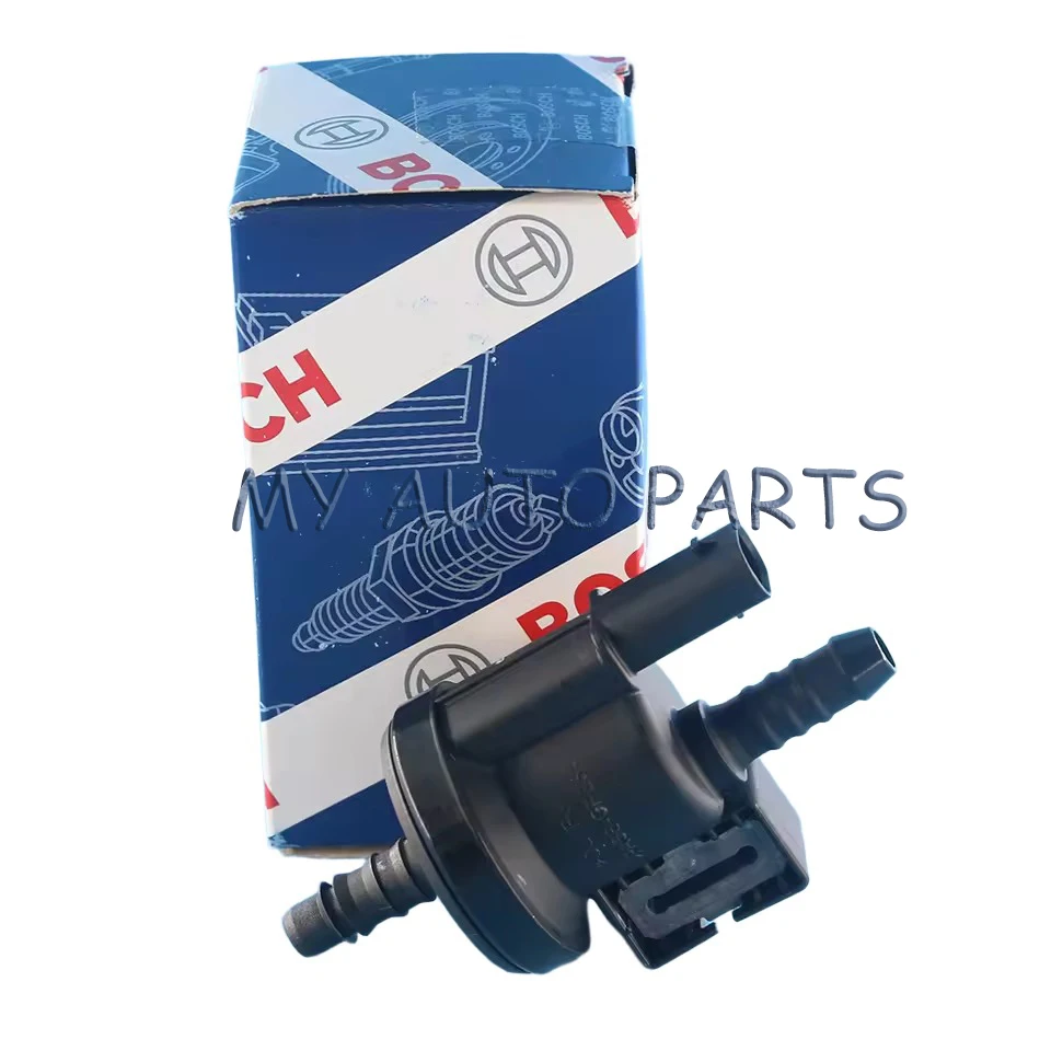 New Fuel Tank Breat… - image