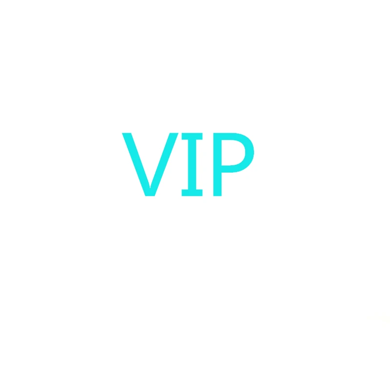 

VIP эксклюзив для премиум-товаров