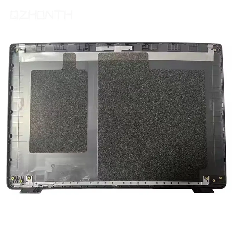 

Новая задняя крышка ЖК-дисплея + рамка + петли для Latitude E3510 08XVW9