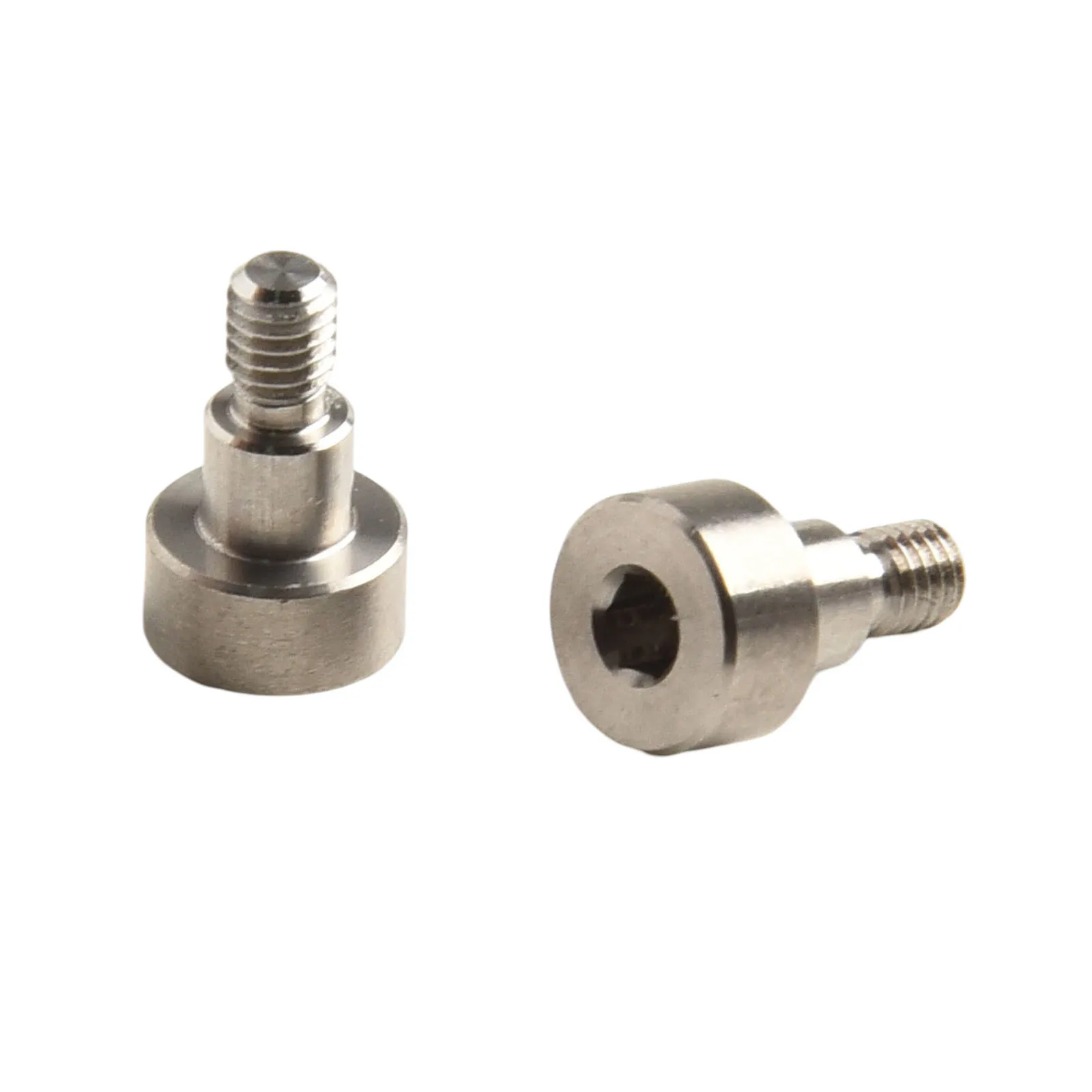 Compatible Extruder Kit Extruder Gears Kit Reliable Filament Feeding Rust Resistant Coating 70*50*20 Mm For Ender-3