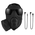 MA-210 Black