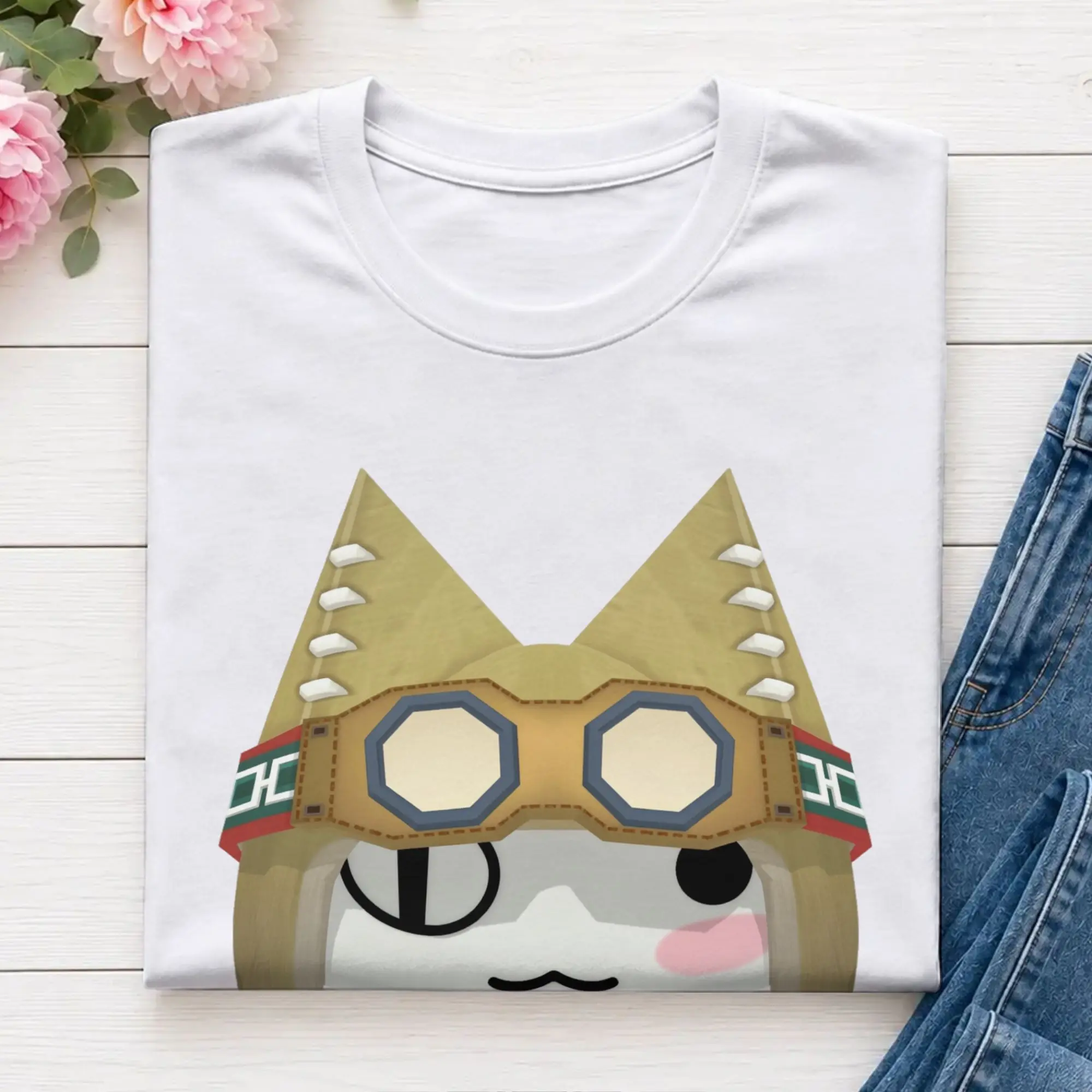 Men's T-Shirts Toro Juice Funny 100% Cotton Tees Short Sleeve  T Shirt O Neck Clothing New Arrival