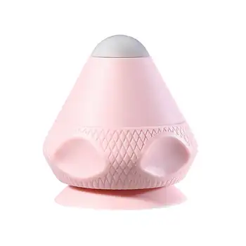 8 best sales רקמות עמוקות - №6