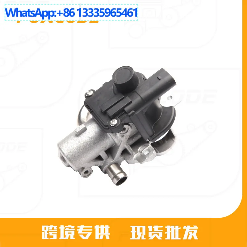 14710-00Q0D For Ren…