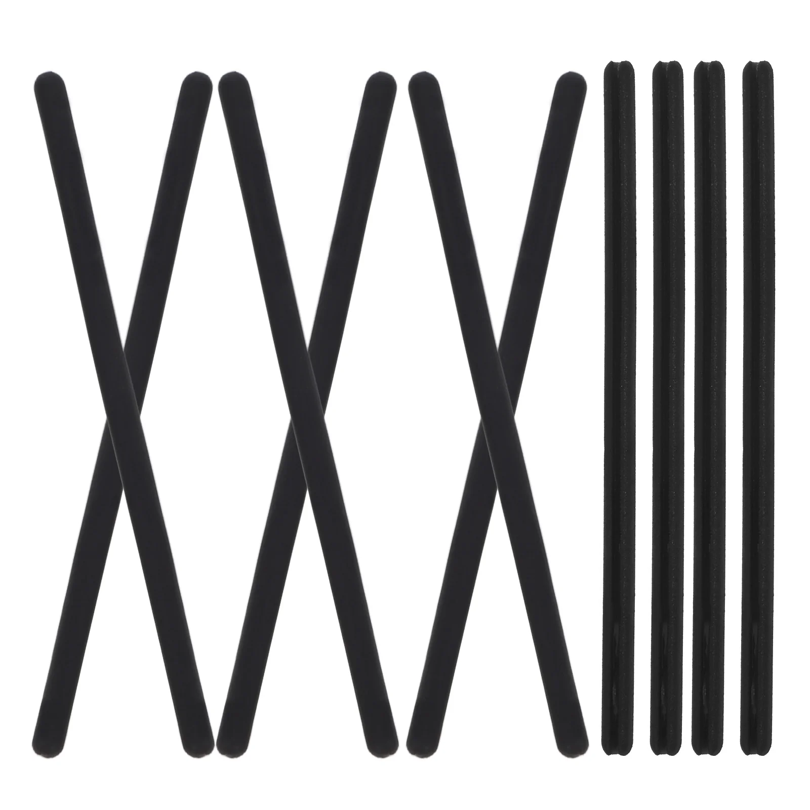 

Silicone Eyeglass Temple Tips Non-Slip Glasses Ear Grips For Sports Running Swimming Outdoor Eyewear Retainers Safety