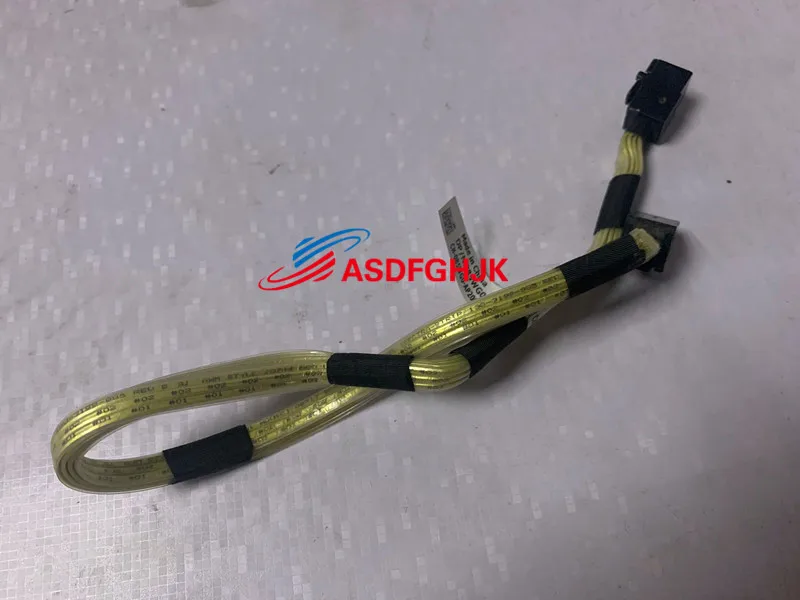 

For Dell PowerEdge R920 R930 Mini SAS HD Cable 085WG0 85WG0 100% TESED OK