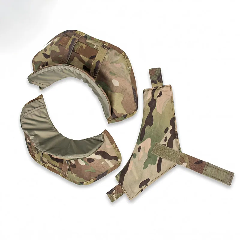 kit-de-protection-complet-pd-211-pour-le-cou-la-gorge-et-les-epaules-version-publique-kit-d'extension-compatible