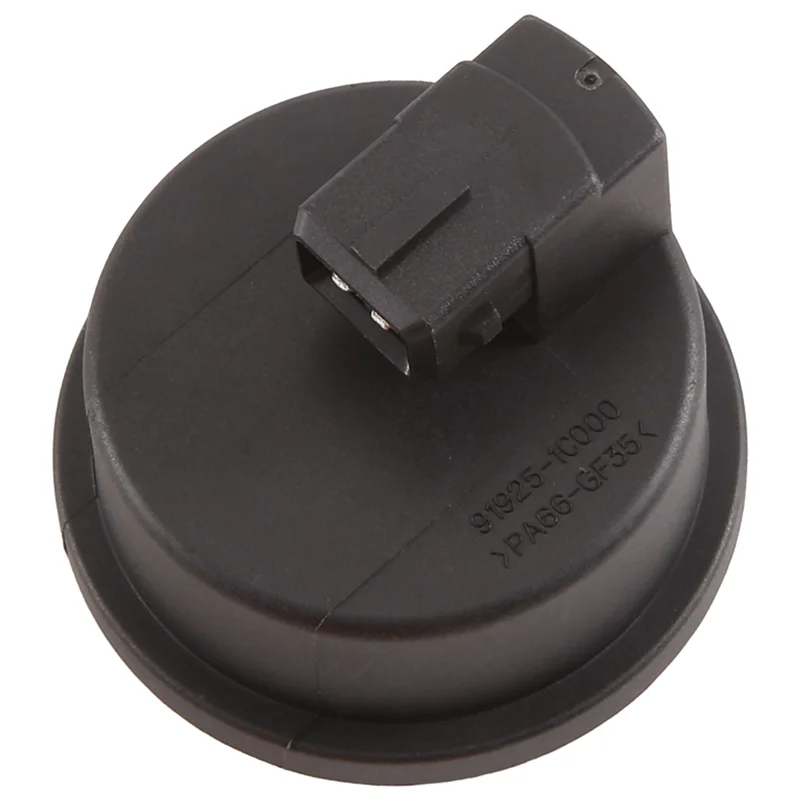 

Rear Wheel Bearing ABS Sensor For Kia 2002 -2009 Getz I20 Morning Picanto 919251C000 91925 1C000 91925-1C000