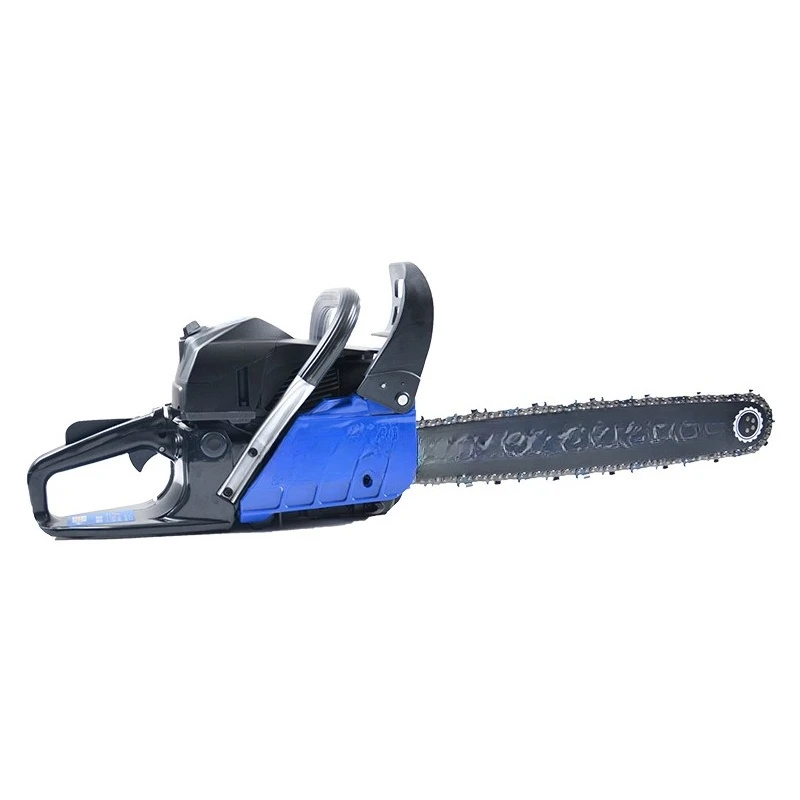 

Oil ASD866 High Power Logging Saw 20 Inch Chain