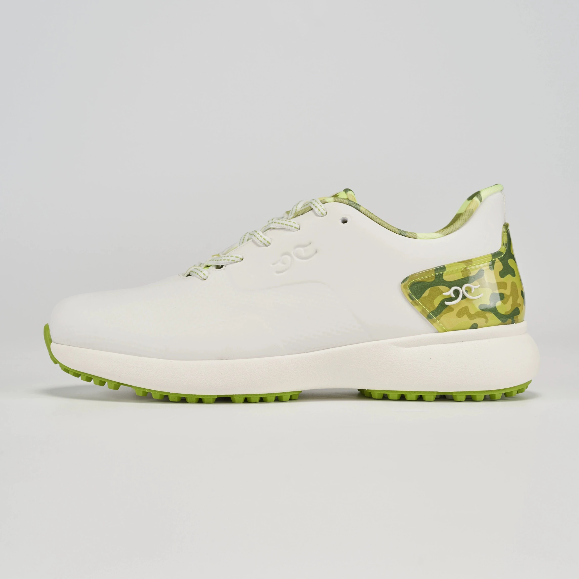 Unisex Branded Professional Golf Shoes Designer Golf Training Shoes Golf Sneakers Anti-slip Sneakers