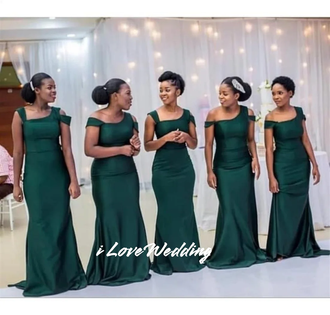 knee length dresses for ladies GLITTER PRINT MERMAID DRESS BY LADIVINE J810 – Joselin Boutique and Events