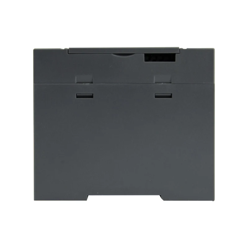 Компактный контроллер ПЛК серии M3S, транзистор SPS-модуль M3S-24MT 14DI 10DO