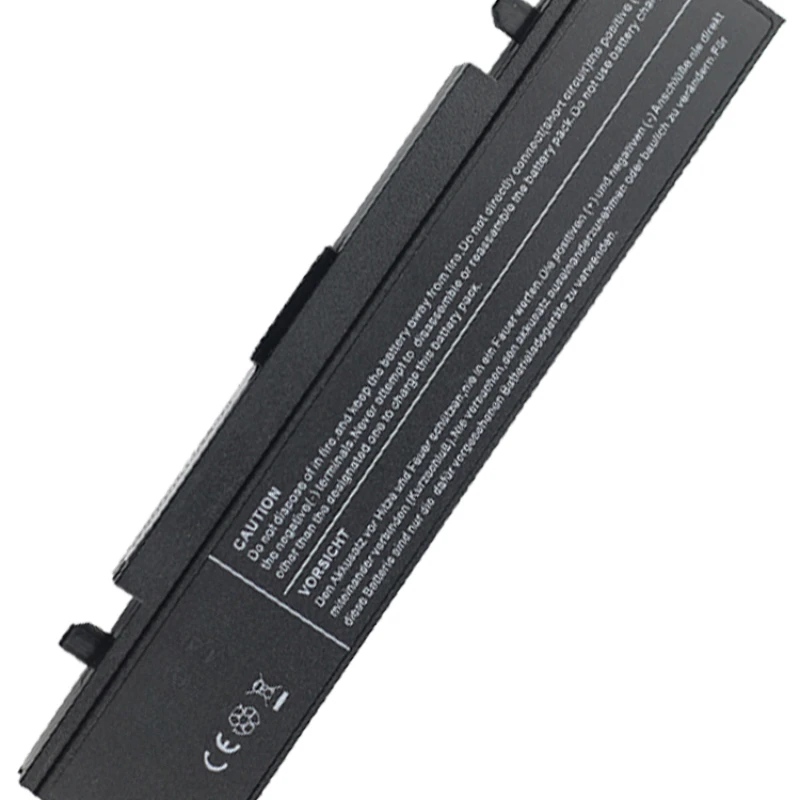 

R410 R408 Q210 NP-R70 R510 laptop battery