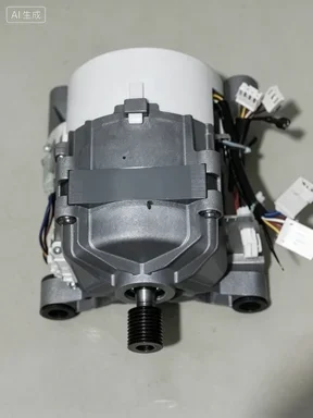 motor-de-conversion-de-frecuencia-para-lavadora-de-tambor-zxgn-420-8-52-l-pieza-de-repuesto