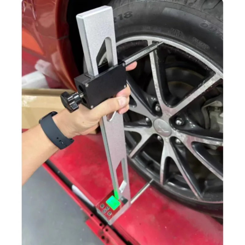 

For Automobile Four-wheel Positioning Cam Measurement Meter High Accuracy Cam Measurement Meter