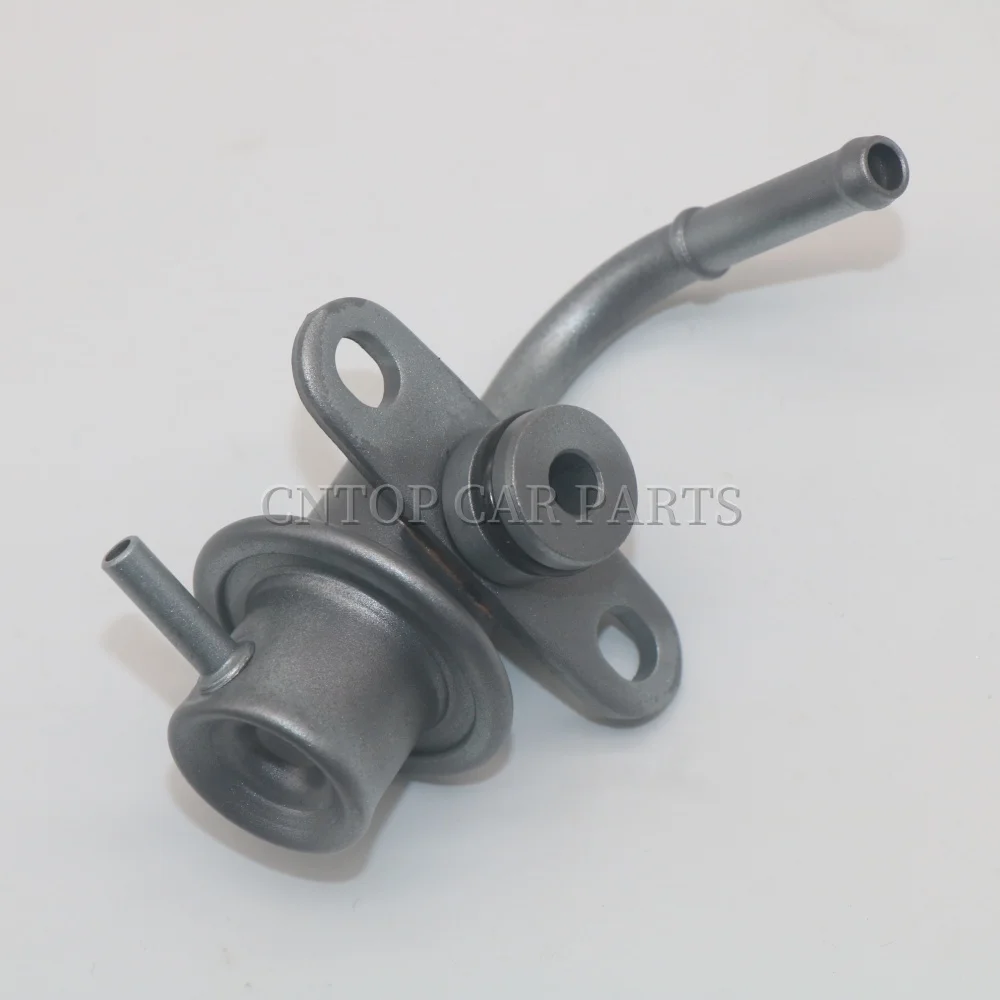 

195300-3940 1953003940 Регулятор давления топлива для Mitsubishi Galant