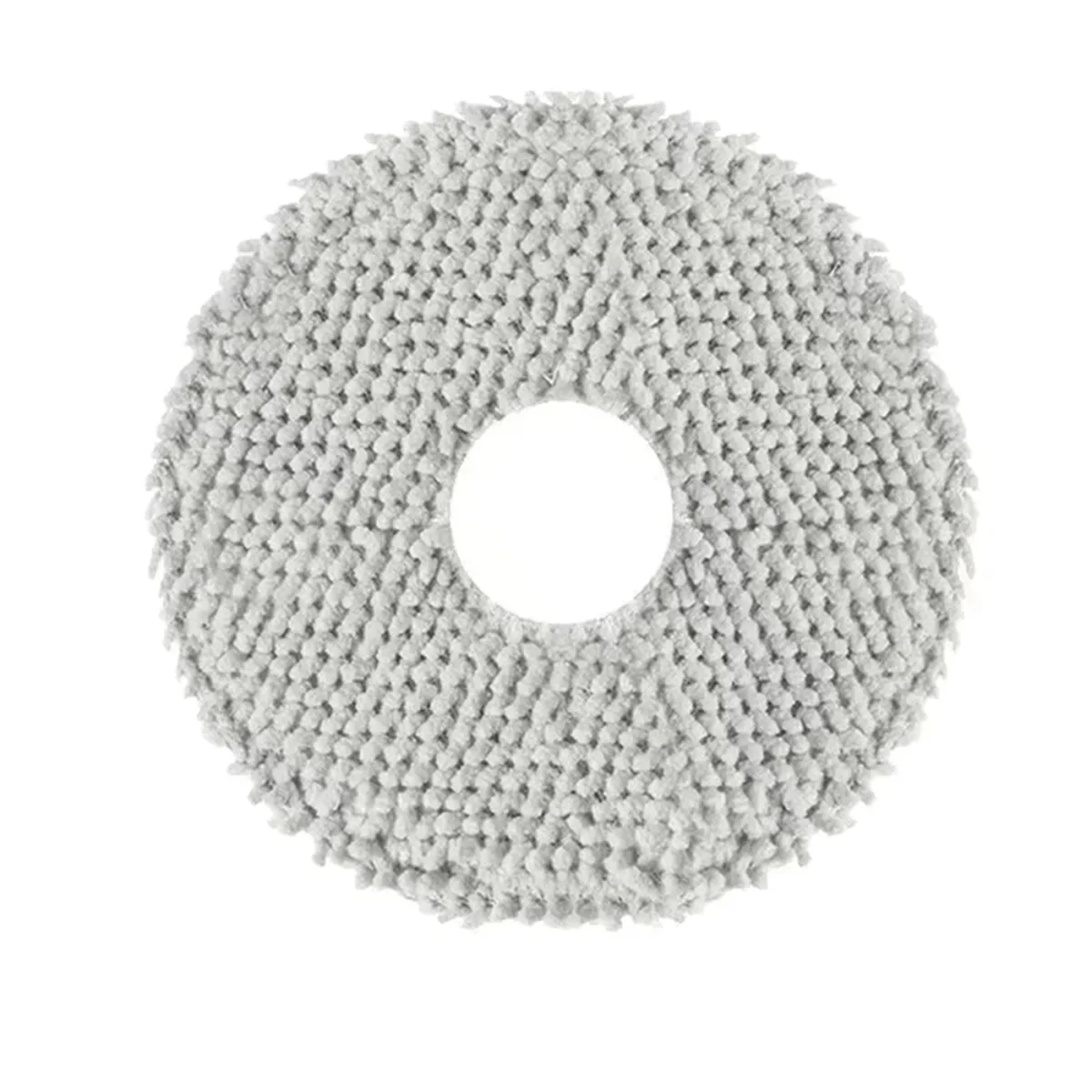 The New For Omni 2 C102CN / B101CN / B116CN / X10+ Plus Parts Accessories Roller Side Brush Hepa Filter Mop Dust