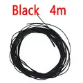 Negro 4M