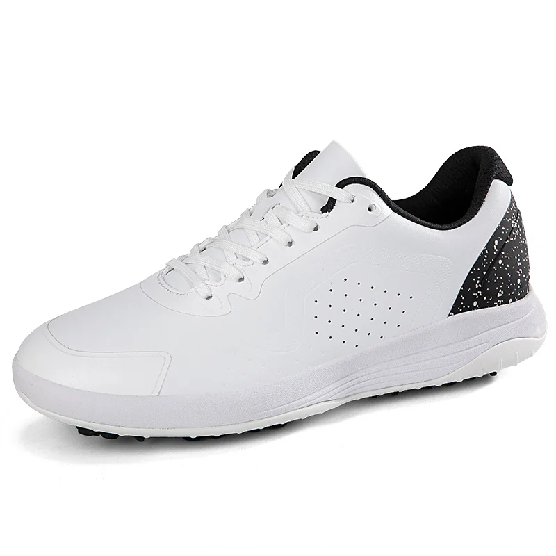 Men's Sneakers Summer Breathable Sneakers Red Sneakers Running Flat Shoes Tennis Shoes Sneakers Women's Thick Bottom Sneakers